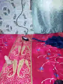 Snapshot of Debo_Hottie88 chatting on 1, 12, 2025 Debo Hottie88 online show from 1, 12, 2025