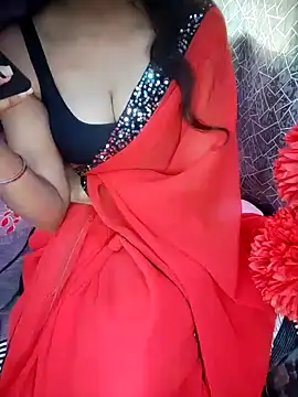 Snapshot of Debo_Hottie88 chatting on 14, 12, 2025 Debo Hottie88 online show from 14, 12, 2025