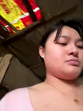 chenyu0308 online show from 4, 11, 2025