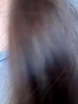 chenyu0308 online show from 14, 12, 2025