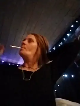 SorbingTremor online show from 11, 11, 2025