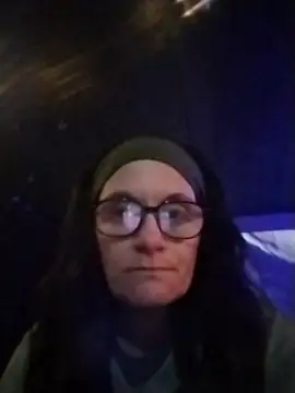 SorbingTremor online show from 13, 3, 2026