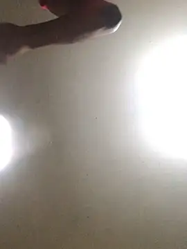 Snapshot of Ghostben chatting on 11, 9, 2025 Ghostben online show from 11, 9, 2025