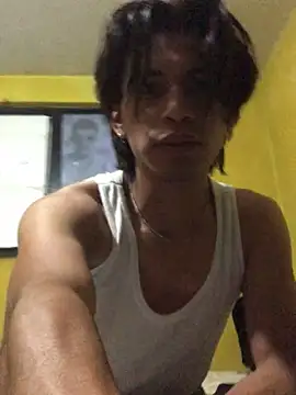 Snapshot of Ghostben chatting on 26, 9, 2025 Ghostben online show from 26, 9, 2025