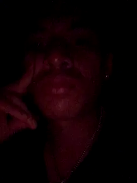 Snapshot of Ghostben chatting on 8, 11, 2025 Ghostben online show from 8, 11, 2025