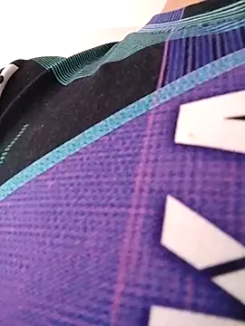 Snapshot of Ghostben chatting on 21, 3, 2026 Ghostben online show from 21, 3, 2026