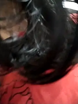 Nodi- online show from 18, 9, 2025