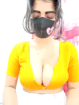 Nodi- online show from 7, 4, 2026