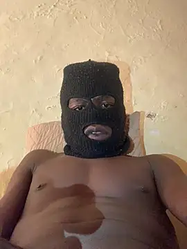 xgeee online show from 17, 3, 2026