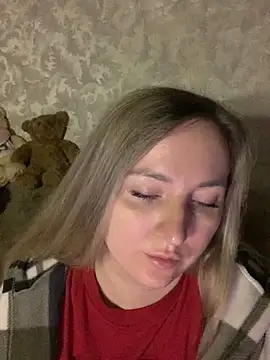 hotsteacher online show from 20, 9, 2025