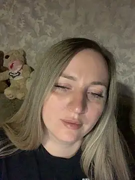 hotsteacher online show from 18, 10, 2025