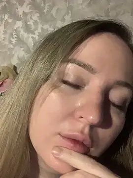 Snapshot of hotsteacher chatting on 15, 11, 2025 hotsteacher online show from 15, 11, 2025