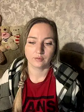 Snapshot of hotsteacher chatting on 21, 11, 2025 hotsteacher online show from 21, 11, 2025