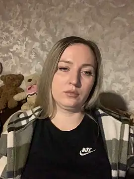 Snapshot of hotsteacher chatting on 27, 11, 2025 hotsteacher online show from 27, 11, 2025