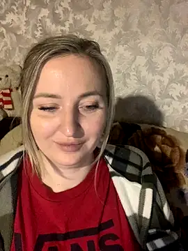 Snapshot of hotsteacher chatting on 3, 12, 2025 hotsteacher online show from 3, 12, 2025