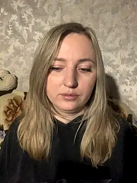 Snapshot of hotsteacher chatting on 4, 12, 2025 hotsteacher online show from 4, 12, 2025