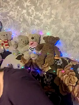 Snapshot of hotsteacher chatting on 16, 12, 2025 hotsteacher online show from 16, 12, 2025