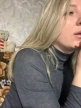 Snapshot of hotsteacher chatting on 20, 12, 2025 hotsteacher online show from 20, 12, 2025