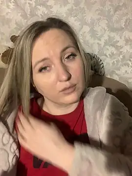 Snapshot of hotsteacher chatting on 25, 2, 2026 hotsteacher online show from 25, 2, 2026