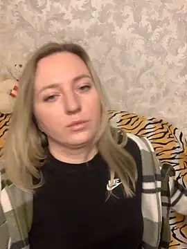 Snapshot of hotsteacher chatting on 24, 3, 2026 hotsteacher online show from 24, 3, 2026