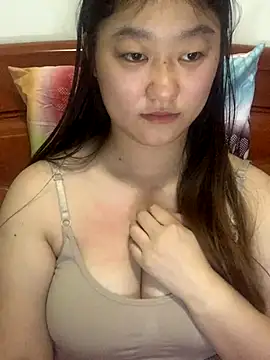 Snapshot of xialuo25 chatting on 21, 11, 2025 xialuo25 online show from 21, 11, 2025