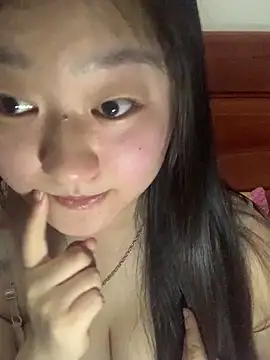 Snapshot of xialuo25 chatting on 24, 2, 2026 xialuo25 online show from 24, 2, 2026