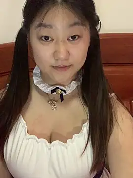 xialuo25 online show from 9, 3, 2026