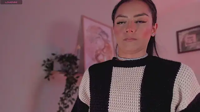 im-isabella online show from 27, 3, 2026