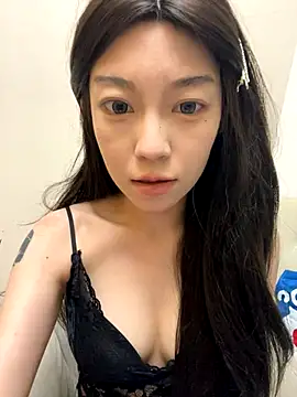 luck-li online show from 5, 12, 2025