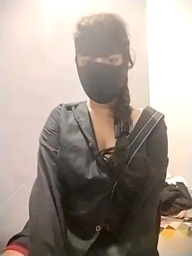 Sona-99 online show from 29, 11, 2025