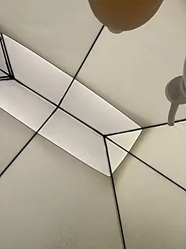 sara calderon online show from 5, 2, 2026