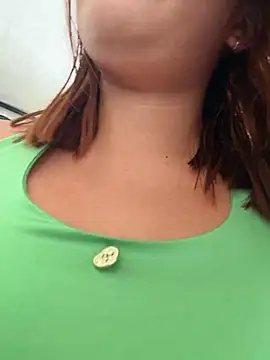 sara calderon online show from 24, 2, 2026