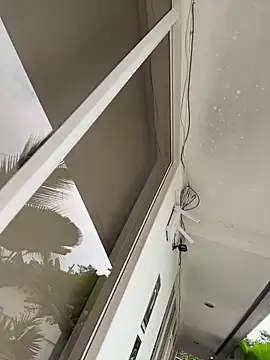 sara calderon online show from 6, 3, 2026