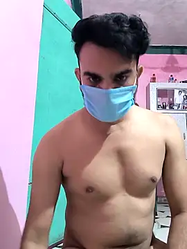 Riyansh mehta online show from 4, 10, 2025