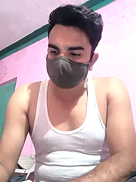 Riyansh mehta online show from 18, 2, 2026