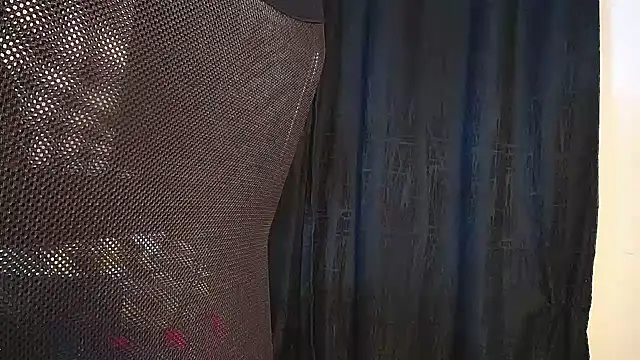 Joan silva online show from 1, 12, 2025