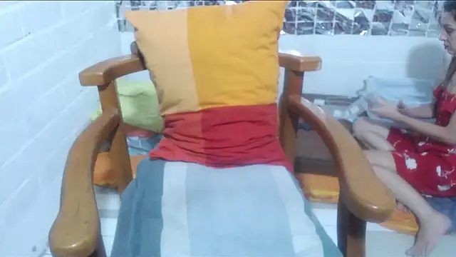 Snapshot of rose-crystal chatting on 5, 2, 2026 rose-crystal online show from 5, 2, 2026