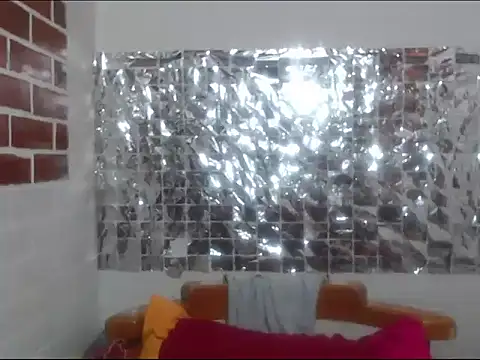 Snapshot of rose-crystal chatting on 14, 2, 2026 rose-crystal online show from 14, 2, 2026