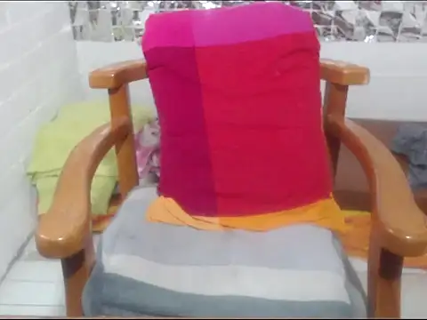 Snapshot of rose-crystal chatting on 16, 2, 2026 rose-crystal online show from 16, 2, 2026