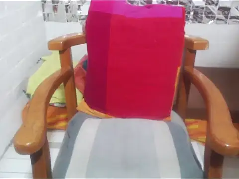 Snapshot of rose-crystal chatting on 19, 2, 2026 rose-crystal online show from 19, 2, 2026