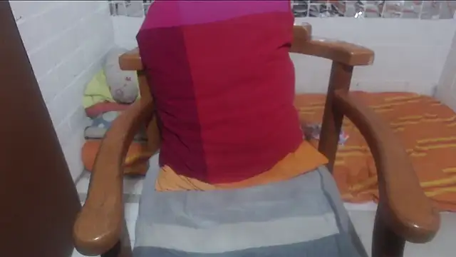 Snapshot of rose-crystal chatting on 24, 2, 2026 rose-crystal online show from 24, 2, 2026