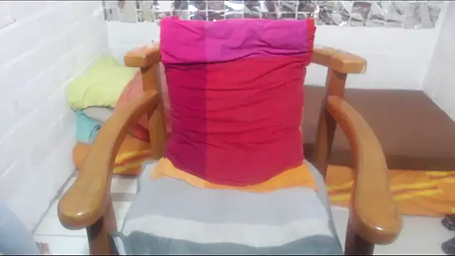 Snapshot of rose-crystal chatting on 24, 2, 2026 rose-crystal online show from 24, 2, 2026