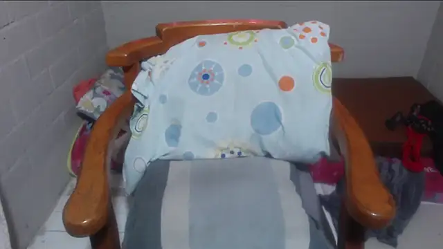 rose-crystal online show from 14, 4, 2026