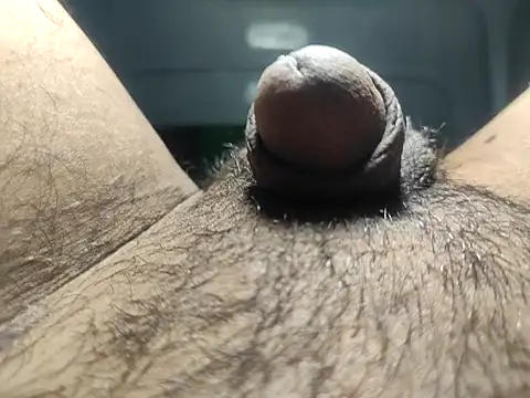 Maskiman7 online show from 6, 10, 2025