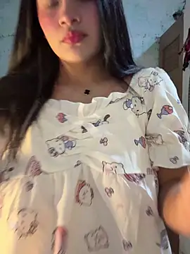 indialatin online show from 1, 3, 2026