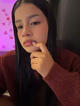 indialatin online show from 13, 4, 2026