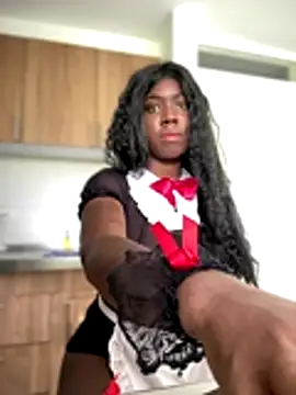 Snapshot of Alexia_24 chatting on 30, 10, 2025 Alexia 24 online show from 30, 10, 2025