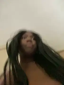 Alexia 24 online show from 22, 3, 2026