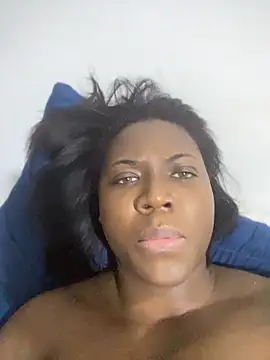 Snapshot of Alexia_24 chatting on 12, 6, 2026 Alexia 24 online show from 12, 6, 2026