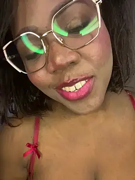 Snapshot of Alexia_24 chatting on 12, 7, 2026 Alexia 24 online show from 12, 7, 2026